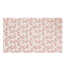 Whimsical Rose Tablecloth