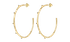 Earrings Sale