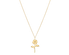 Necklaces Sale