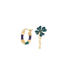 Set: Lucky Performance