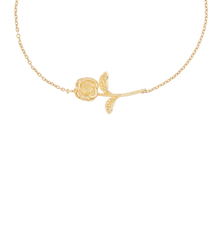 Honourable Rose Bracelet