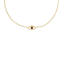 All Eyes On You Bracelet