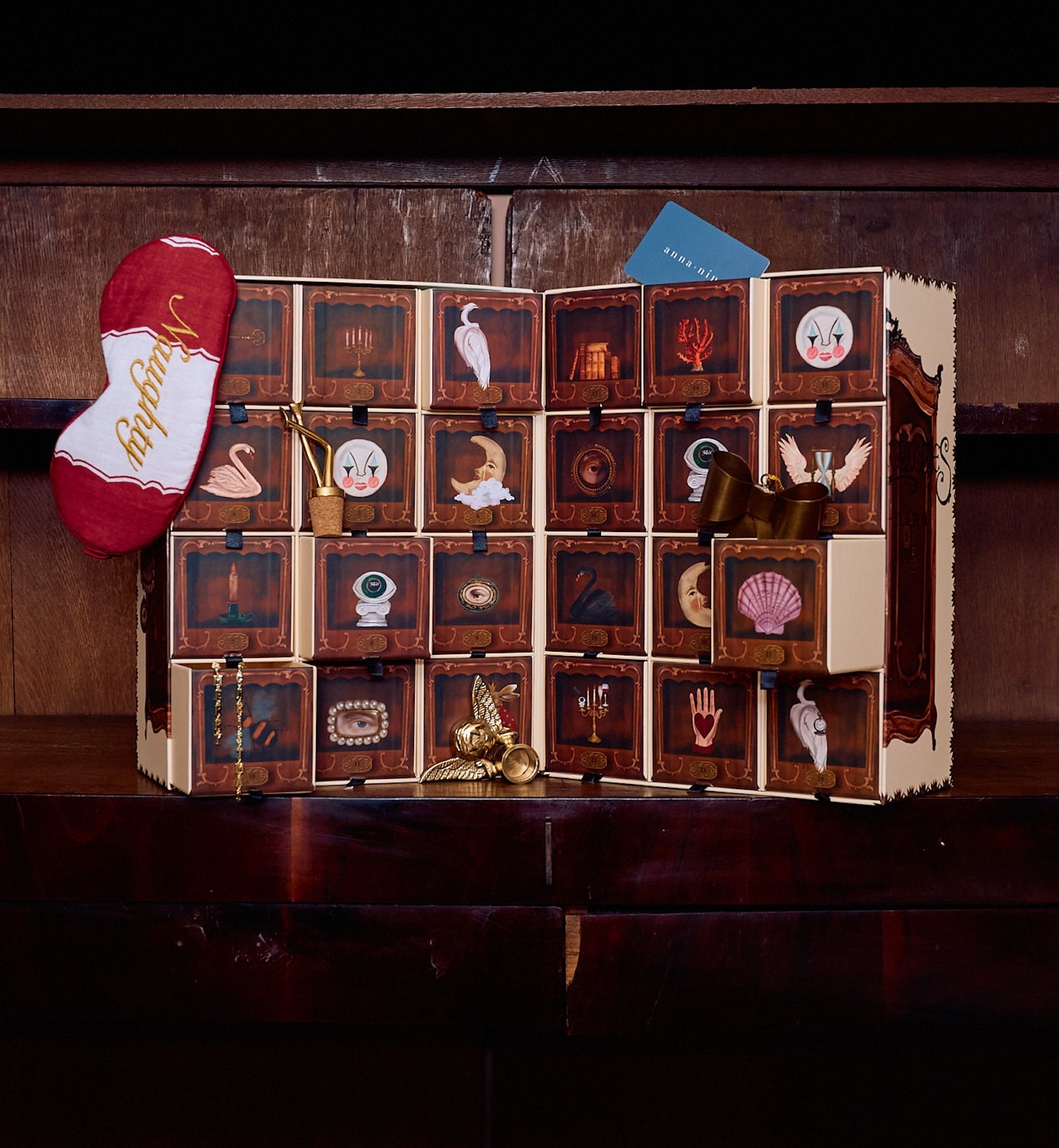 collection-showcase image