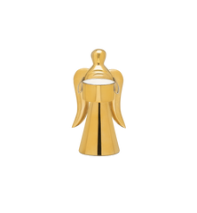 Cherub Tealight Holder