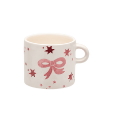 Starlit Dreams Tea Mug