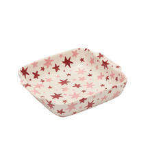 Starlit Dreams Oven Tray