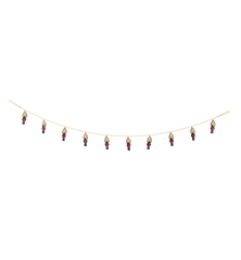 Holy Night Garland