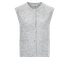 Clothing Sale