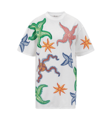 Stella Marina Party Dress