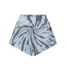 Lagoon Tie Dye Shorts