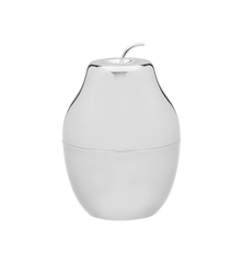 Pear Ice Bucket