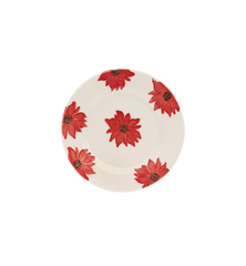 Fiorita Breakfast Plate