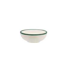 Peperoncino Tapas Bowl