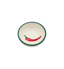 Peperoncino Tapas Bowl