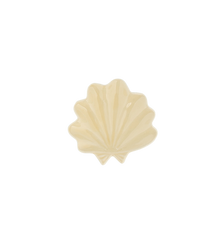 Shell Trinket Dish