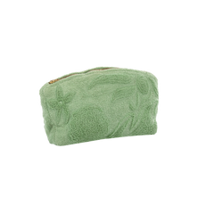 Sage Sole Mare Washbag