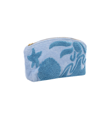 Lagoon Mist Sole Mare Washbag