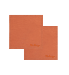 Holiday Napkin Set of 2