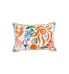 Oasis Cushion