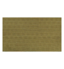 Sicilian Sunset Tablecloth