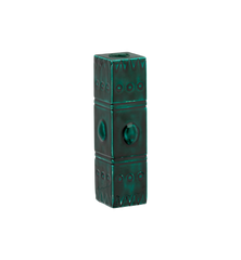 Laurel Reef Candle Holder