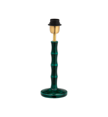 Bamboo Grove Lamp Stand