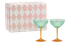 Kitchen & Dining