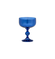 Mare Cocktail Glass