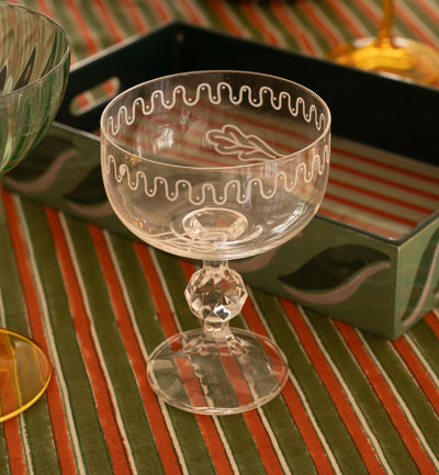 collection image