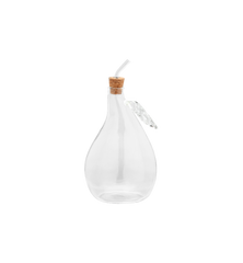 Pear Oil Dispenser