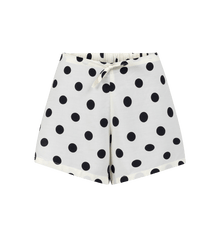 Classic Dotty Shorts