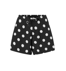 Reverse Dotty Shorts