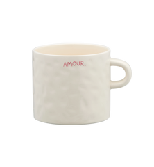 Amour Mug