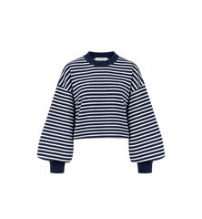 Lux Longsleeve Top