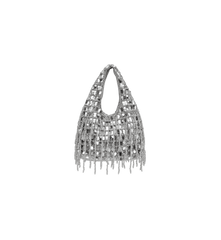 Pearly Moon Bag