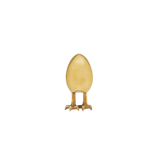 Eggy Wonder Or Figure