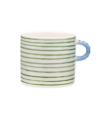 Archie Tea Mug