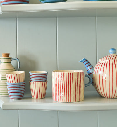 collection image