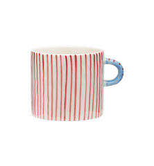 Percy Tea Mug