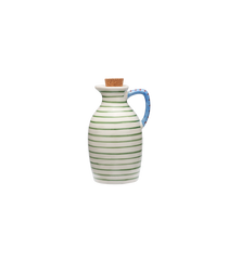 Archie Oil Dispenser