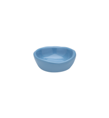 Mist Trinket Dish