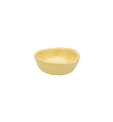Butter Trinket Dish