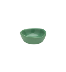Olive Trinket Dish