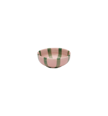 Rosebud Tapas Bowl