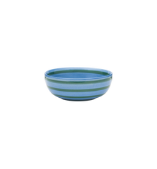Tide & Leaf Bowl