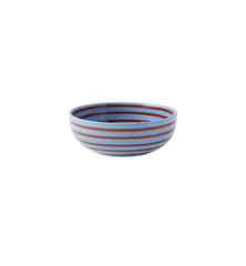 Alfie Bowl