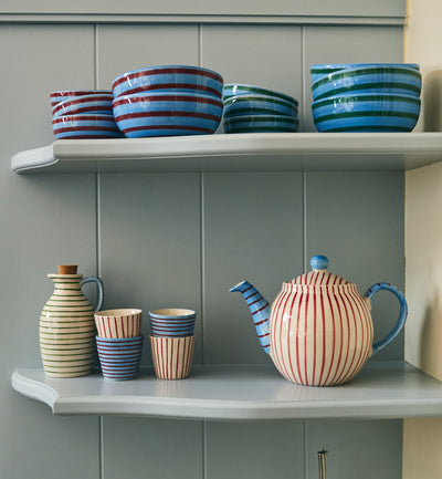 collection image