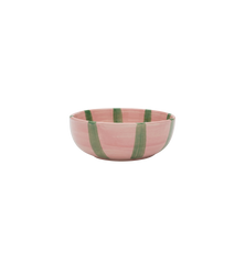 Rosebud Bowl