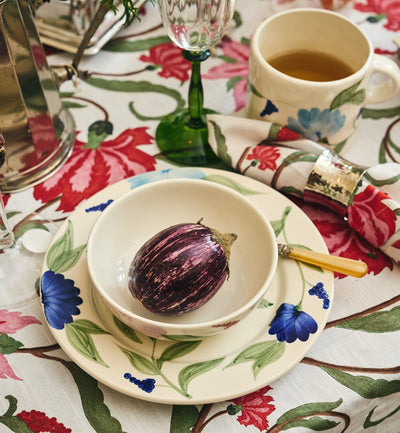 collection image