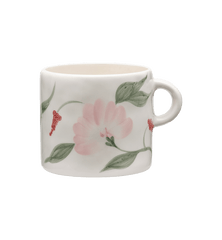Garden Reverie Tea Mug